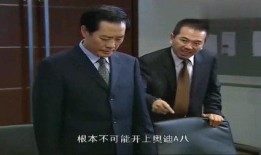 在线观看 奋斗,青春追梦，砥砺前行