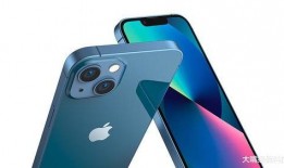 苹果14最新爆料售价,高端配置下的价格之谜揭晓！