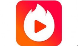 火山小视频里的爆料,揭秘热门事件背后真相