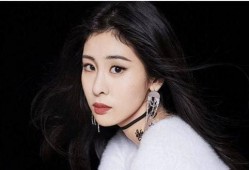 张碧晨的最新爆料视频,幕后故事与心路历程