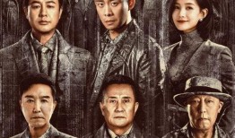 狂飙剧组爆料张译视频在线观看,张译幕后花絮视频首度曝光