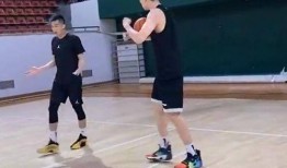 生活大爆料郭艾伦视频,揭秘篮球场外的真实生活