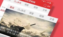 每日经济新闻爆料邮箱,揭秘财经资讯背后的秘密