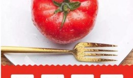 网红西红柿吃瓜,揭秘娱乐圈幕后真相