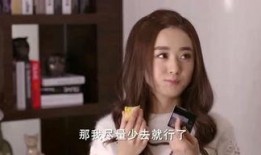 柏哥前女友爆料视频大全,揭秘背后惊人真相