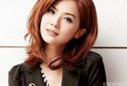 阿sa娱乐圈爆料,揭秘明星幕后故事