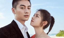 知乎爆料陈晓陈妍希视频,娱乐圈的隐秘真相