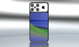 iphone13概念机最新爆料,颠覆性设计与强大性能前瞻