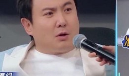 娱乐圈最新爆料情侣名单