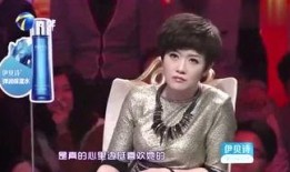 娱乐爆料陈香,揭秘明星幕后故事