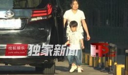 影视娱乐爆料大全,爆料大全背后的精彩故事