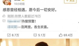 娱乐圈吃瓜经典语录,揭秘明星背后的故事