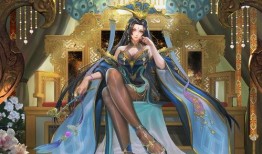 三国杀杨婉爆料视频,揭秘游戏背后的精彩故事