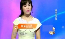 一姐吃瓜娱乐,揭秘娱乐圈幕后故事