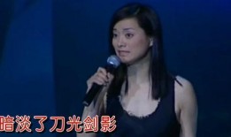 莎莉演员爆料视频播放,揭秘娱乐圈背后真相