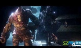 冥河最新剧情爆料,神秘势力暗中布局，主角命运将如何转折？