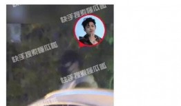 娱乐记者爆料肖战事件视频,娱乐记者揭秘事件背后真相
