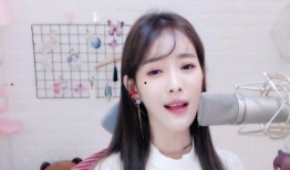 芮甜甜挺哥爆料视频,揭秘背后惊人真相