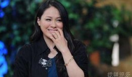 沈傲君在线观看,揭开明星魅力背后的故事