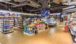 海安超市爆料案件最新情况,案情揭秘，疑云逐步揭开