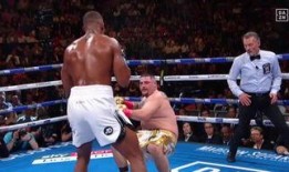 约书亚在线观看,在线观看，探索信仰与勇气的传奇之旅