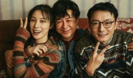 狂飙剧组爆料张译视频在线观看,张译幕后花絮视频首度曝光