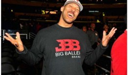 穆哥最新爆料新闻,最新爆料新闻背后的惊人真相