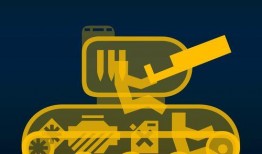 死水最新爆料视频下载安装,幕后真相与惊人内幕大起底