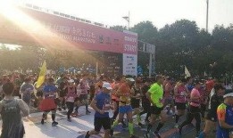 大荔陈村新闻最新爆料