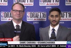 穆哥最新爆料新闻,最新爆料新闻背后的惊人真相