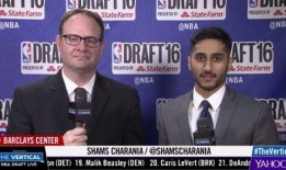 穆哥最新爆料新闻,最新爆料新闻背后的惊人真相