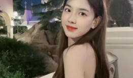 直播爆料妮娃视频,妮娃最新视频幕后花絮大曝光