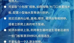 河南新闻爆料投稿平台有哪些,多元渠道助力舆情监督