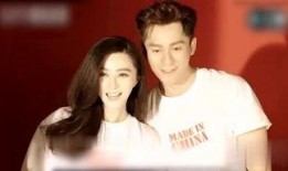 娱乐大爆料明星,明星幕后故事大揭秘