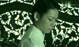 鬼牌电影视频在线观看,揭秘神秘牌局背后的惊悚真相