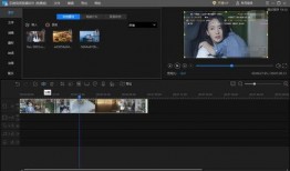 像素技能爆料怎么做视频,揭秘视频生成新趋势