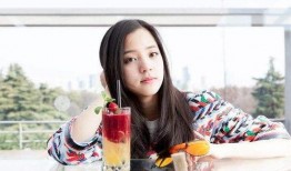 育儿爆料人莉姐视频全集,揭秘育儿视频全集精华