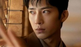 宋威龙井柏然最新爆料