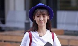 邢菲最新爆料消息新闻联播,揭秘新闻联播幕后故事