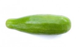 qq群吃网红的瓜图片