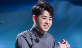 张云雷最新海报爆料,神秘元素引粉丝热议