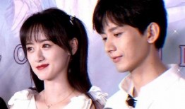 圈内人爆料成毅张予曦,圈内人爆料，这对新晋情侣甜蜜互动引关注