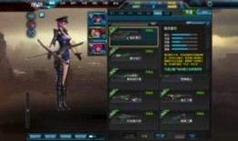 逆战僵尸猎场最新爆料,惊悚求生，猎场风云再起！