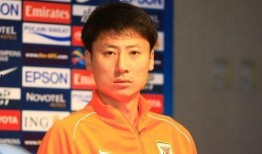 泰山领队舒畅爆料新闻,揭秘泰山神秘事件背后的真相