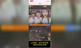 快手最新八卦爆料,最新八卦爆料揭秘幕后真相