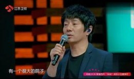 刘芸爆料郑钧视频,真相背后引人深思