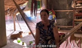 色的奶奶在线观看,一场穿越时空的视觉盛宴