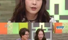 爆料明星家暴是谁啊视频,某明星家暴事件视频曝光，真相令人震惊
