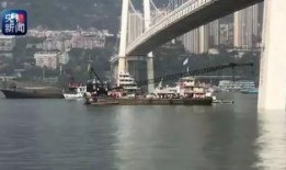 太原铁路桥爆料事故视频,惊心动魄瞬间引发安全警示