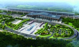 建德爆料事件最新消息,最新进展揭秘，真相逐步浮出水面